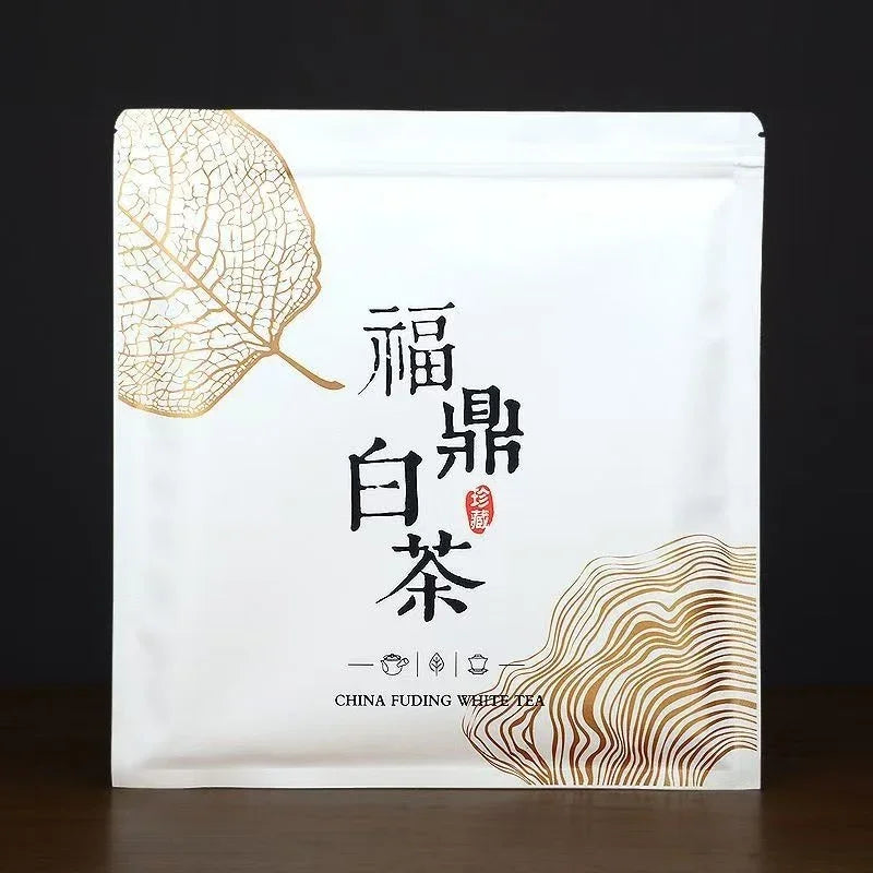 ed62b8ae16cd029d4f61ea507707c2d1 - YIQIN TEA HOUSE 一沁茶舍 yiqinteahouse.com