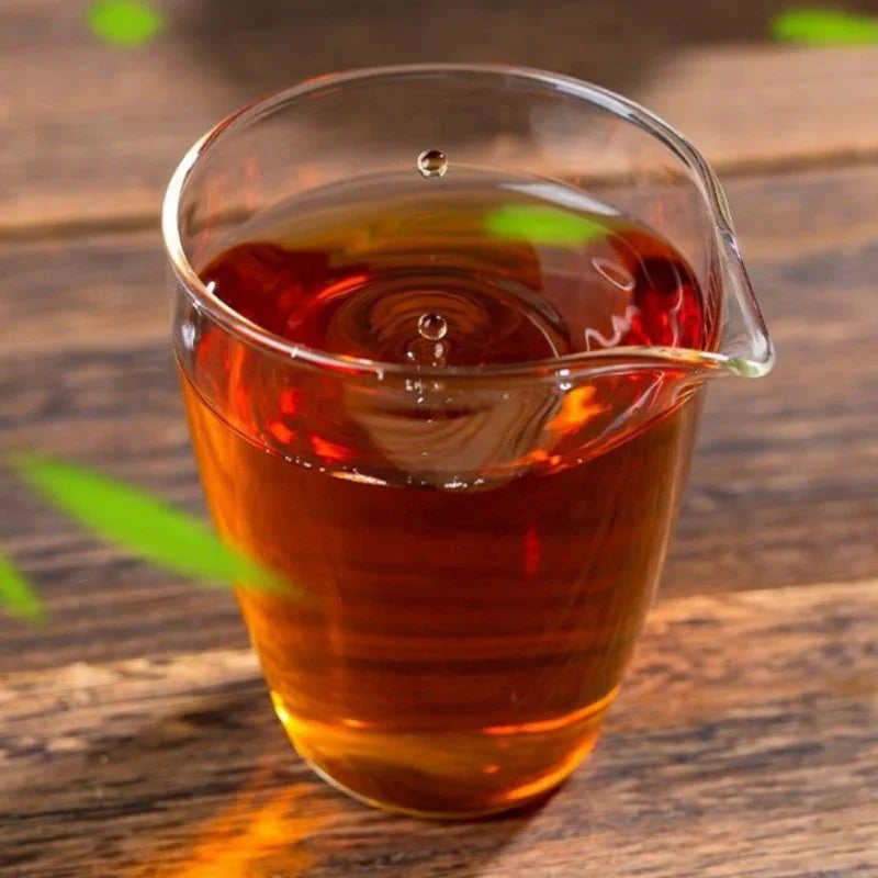 Premium Anhui [Keemun Black Tea] Canned Gift Set 250/500g - YIQIN TEA HOUSE | yiqinteahouse.com | black tea, keemun black tea, tea