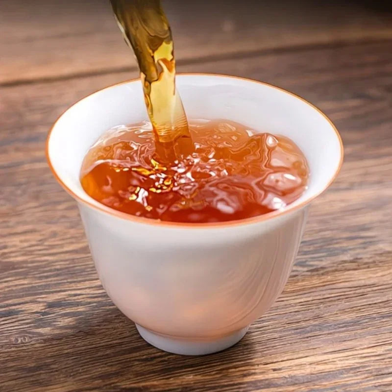 502cdeafc0246cafa87132d03bb15f51_f8608fc6-7a30-4494-85c6-29657123468d - YIQIN TEA HOUSE 一沁茶舍 yiqinteahouse.com