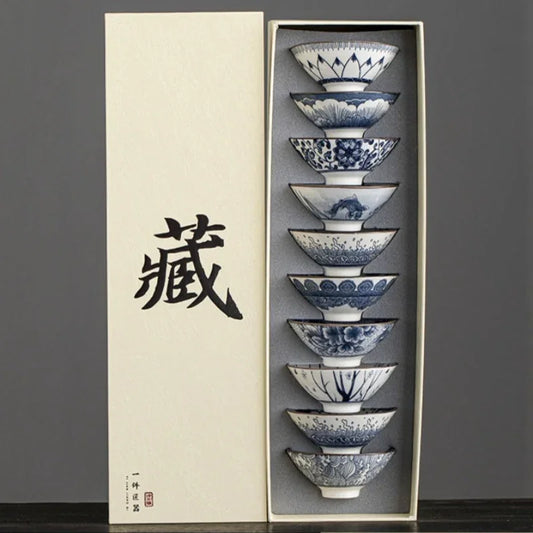 32f4d1f96f1e37edcfc67e59168a58dd - YIQIN TEA HOUSE 一沁茶舍 yiqinteahouse.com