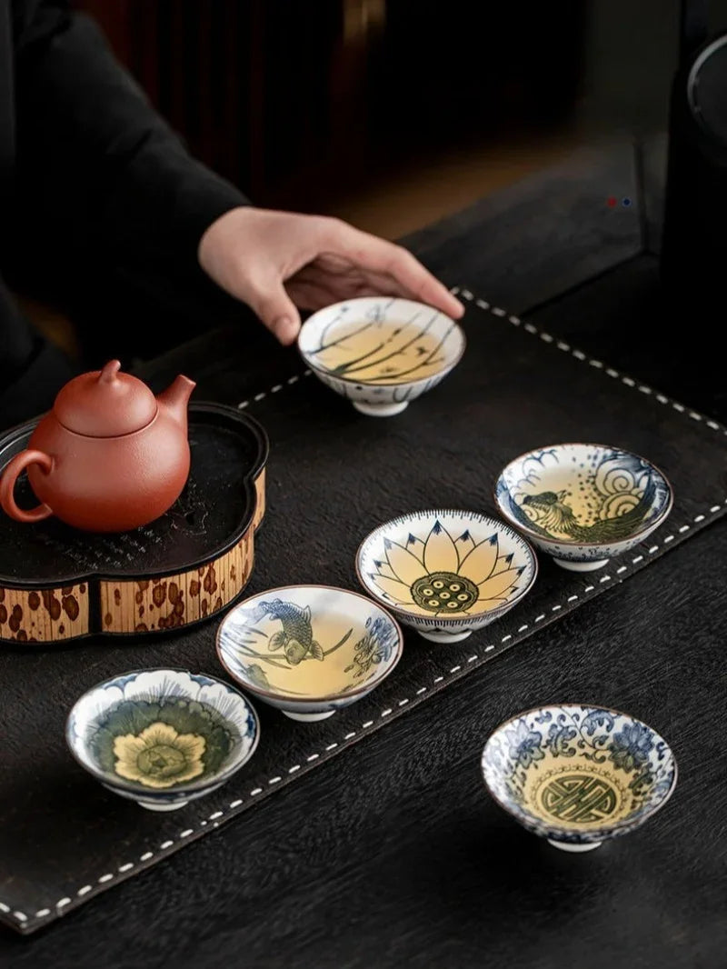 ba1c6ea4f76f55c7bfea9c0c01b5aa38 - YIQIN TEA HOUSE 一沁茶舍 yiqinteahouse.com