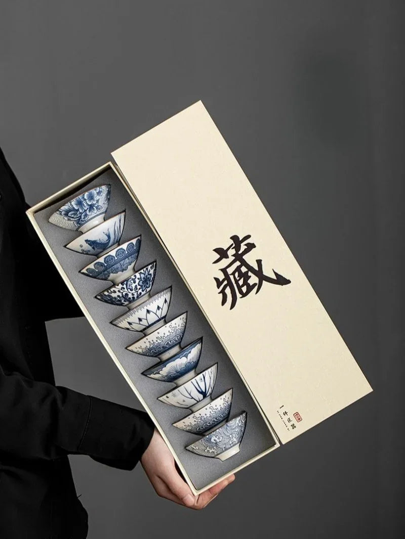 acf40fadd93532a7519f2d7e224440b2 - YIQIN TEA HOUSE 一沁茶舍 yiqinteahouse.com