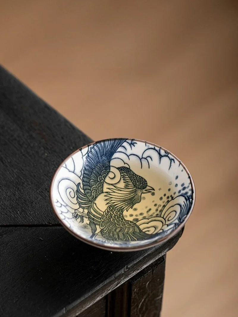 20afbab642a76df8eb5008d61e859911 - YIQIN TEA HOUSE 一沁茶舍 yiqinteahouse.com