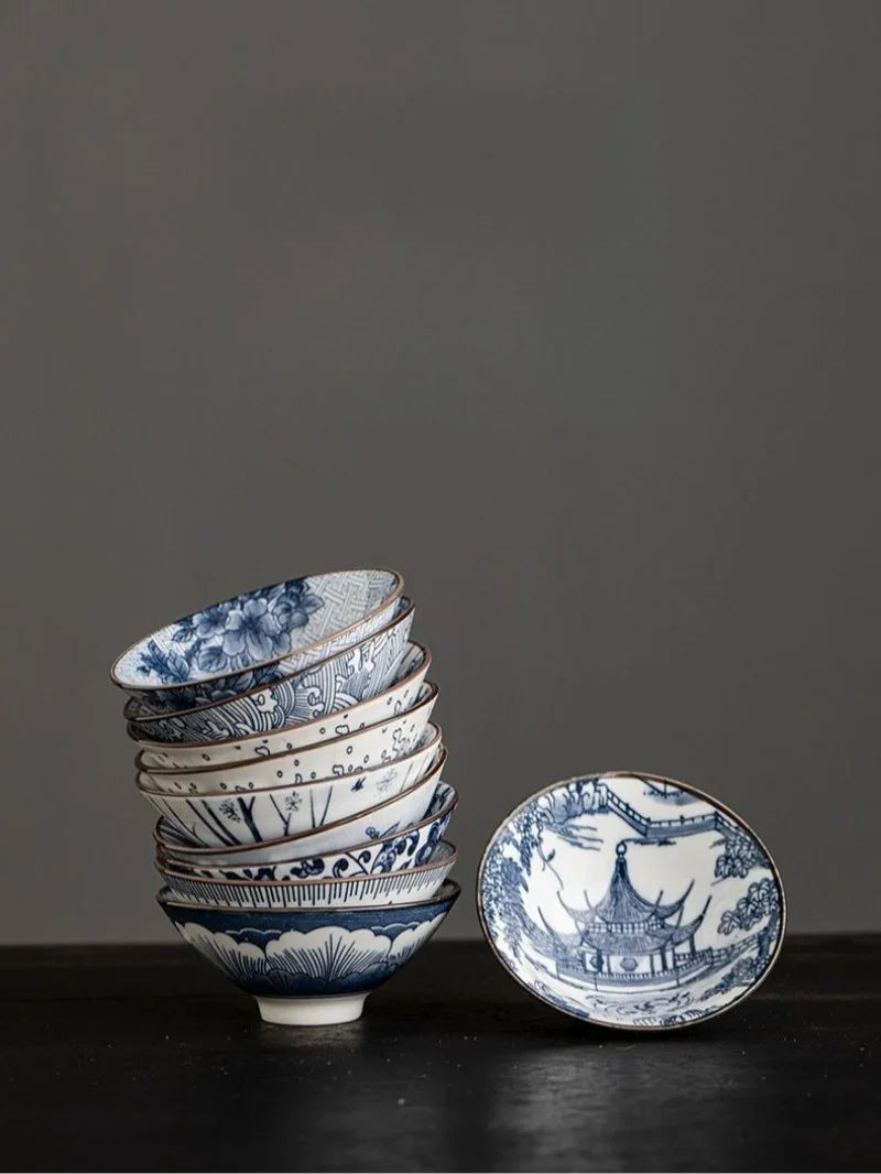 12ebf3c4a567f98d875c28d531464e1f - YIQIN TEA HOUSE 一沁茶舍 yiqinteahouse.com