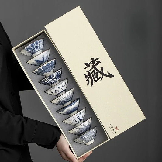 0c8141f727d79cc99bc710e4fa666762 - YIQIN TEA HOUSE 一沁茶舍 yiqinteahouse.com