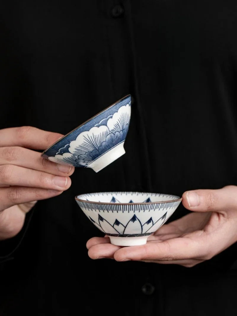 10cf036ddb5561146d3607c8cdbd3665 - YIQIN TEA HOUSE 一沁茶舍 yiqinteahouse.com