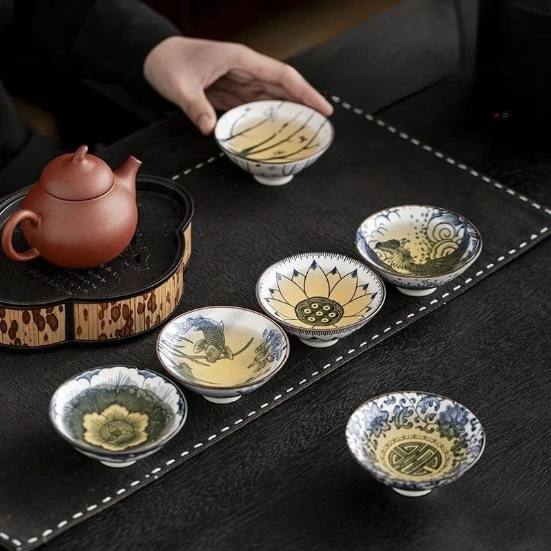 3a5f33cdefa13dae21af22840dc298a3 - YIQIN TEA HOUSE 一沁茶舍 yiqinteahouse.com