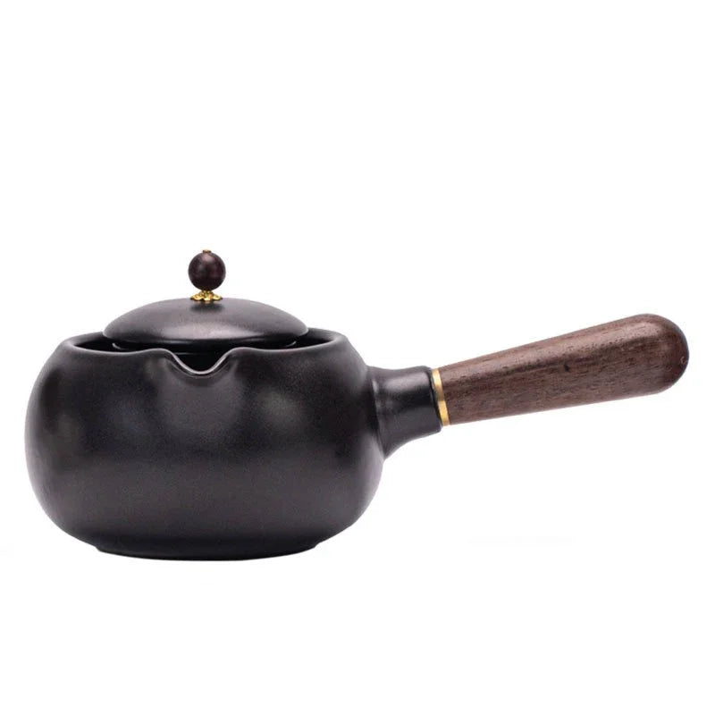 retro-ceramic-direct-fire-teapot-jing-hong-side-handle-pot-700ml-yiqin-tea-house-yiqinteahouse-com-11 - YIQIN TEA HOUSE 一沁茶舍 yiqinteahouse.com