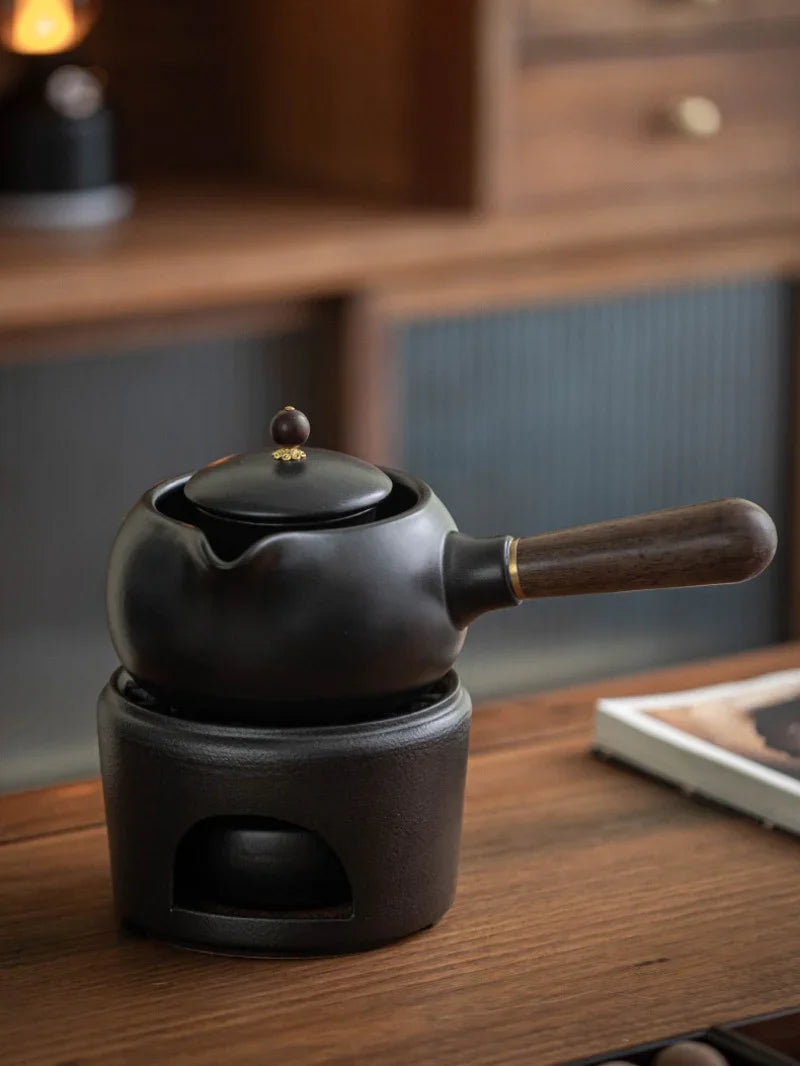 retro-ceramic-direct-fire-teapot-jing-hong-side-handle-pot-700ml-yiqin-tea-house-yiqinteahouse-com-12 - YIQIN TEA HOUSE 一沁茶舍 yiqinteahouse.com