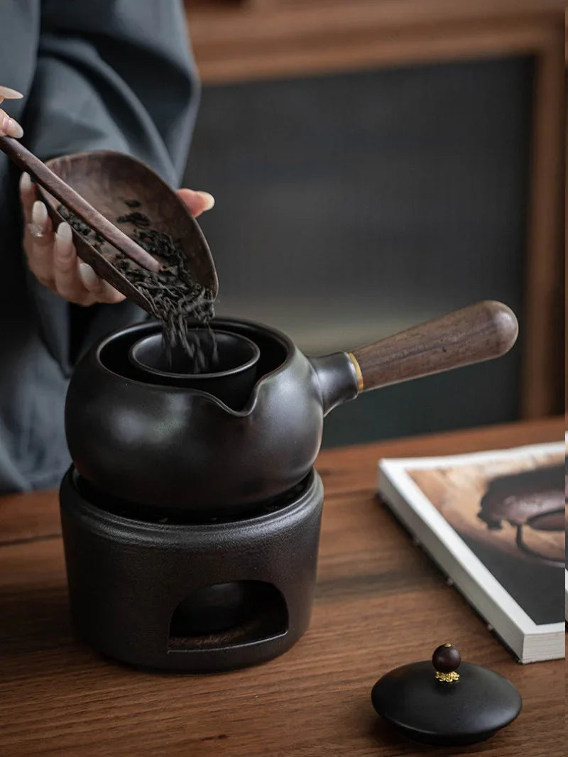 retro-ceramic-direct-fire-teapot-jing-hong-side-handle-pot-700ml-yiqin-tea-house-yiqinteahouse-com-13 - YIQIN TEA HOUSE 一沁茶舍 yiqinteahouse.com