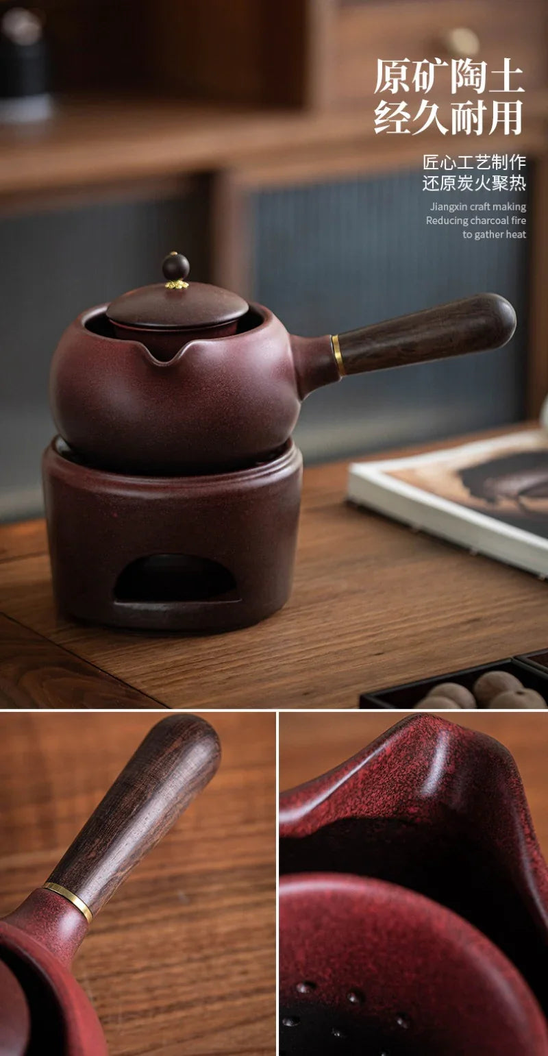 retro-ceramic-direct-fire-teapot-jing-hong-side-handle-pot-700ml-yiqin-tea-house-yiqinteahouse-com-15 - YIQIN TEA HOUSE 一沁茶舍 yiqinteahouse.com