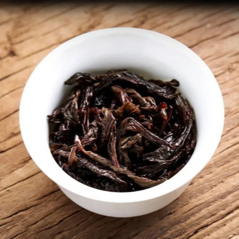 wuyi-yan-cha-premium-niu-lan-keng-rougui-cinnamon-aroma-oolong-tea-260520g-yiqin-tea-house-yiqinteahouse-com-6 - YIQIN TEA HOUSE 一沁茶舍 yiqinteahouse.com