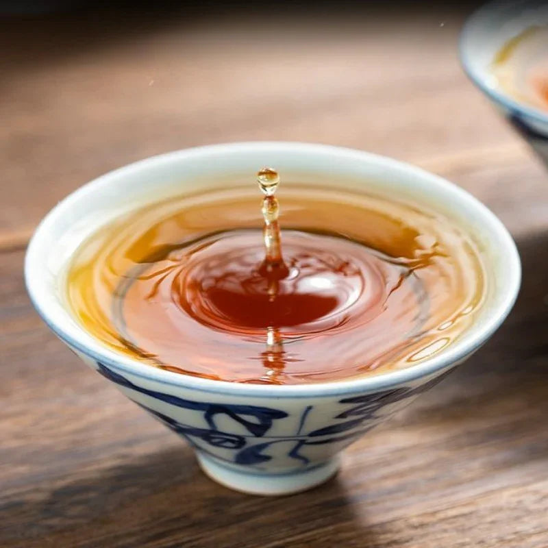 wuyi-yan-cha-premium-niu-lan-keng-rougui-cinnamon-aroma-oolong-tea-260520g-yiqin-tea-house-yiqinteahouse-com-7 - YIQIN TEA HOUSE 一沁茶舍 yiqinteahouse.com