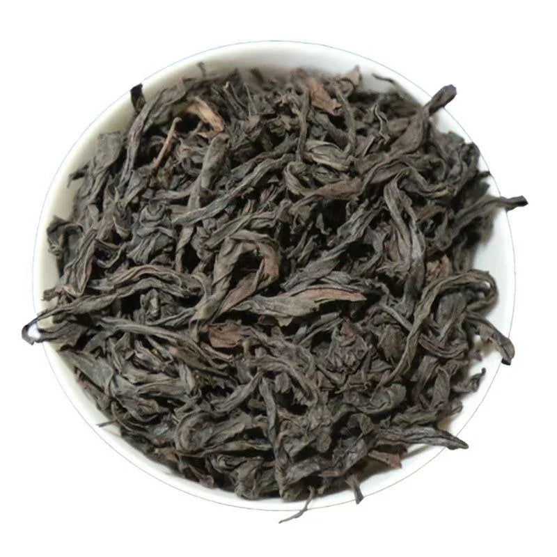 wuyi-yan-cha-premium-s-grade-dahongpao-strong-flora-aroma-oolong-tea-400g-yiqin-tea-house-yiqinteahouse-com-11 - YIQIN TEA HOUSE 一沁茶舍 yiqinteahouse.com
