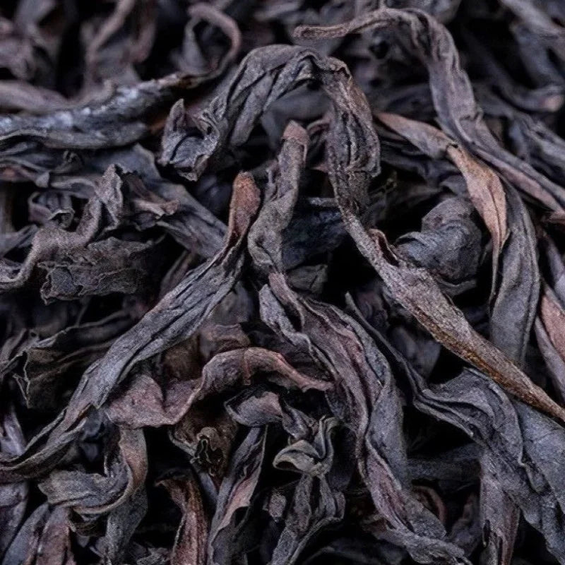 wuyi-yan-cha-premium-s-grade-dahongpao-strong-flora-aroma-oolong-tea-400g-yiqin-tea-house-yiqinteahouse-com-5 - YIQIN TEA HOUSE 一沁茶舍 yiqinteahouse.com