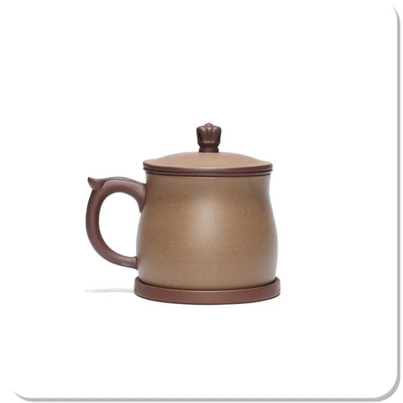 yixing-zisha-tea-mug-with-filter-joy-zi-ni-duan-ni-460ml-yiqin-tea-house-yiqinteahouse-com-23 - YIQIN TEA HOUSE 一沁茶舍 yiqinteahouse.com