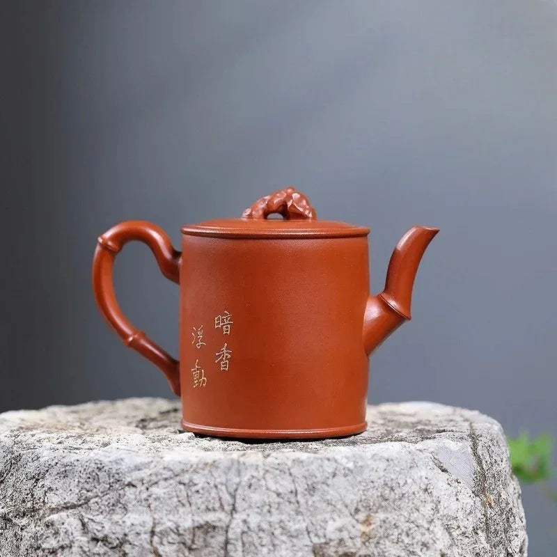 4fded28fbe8e82e25277b4b7770501bc - YIQIN TEA HOUSE 一沁茶舍 yiqinteahouse.com