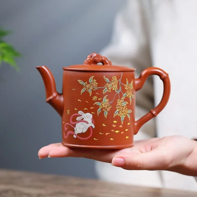 b1c885442bfeaee90cdc76903f681ad6 - YIQIN TEA HOUSE 一沁茶舍 yiqinteahouse.com