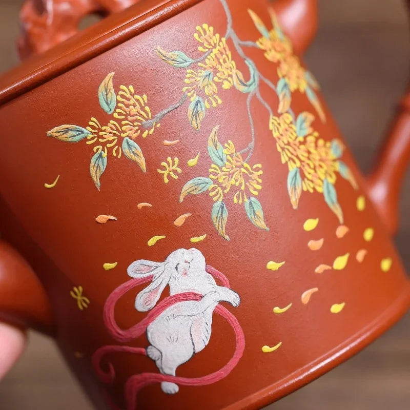 3777e2912a17c18b6ba71c421c15997b - YIQIN TEA HOUSE 一沁茶舍 yiqinteahouse.com