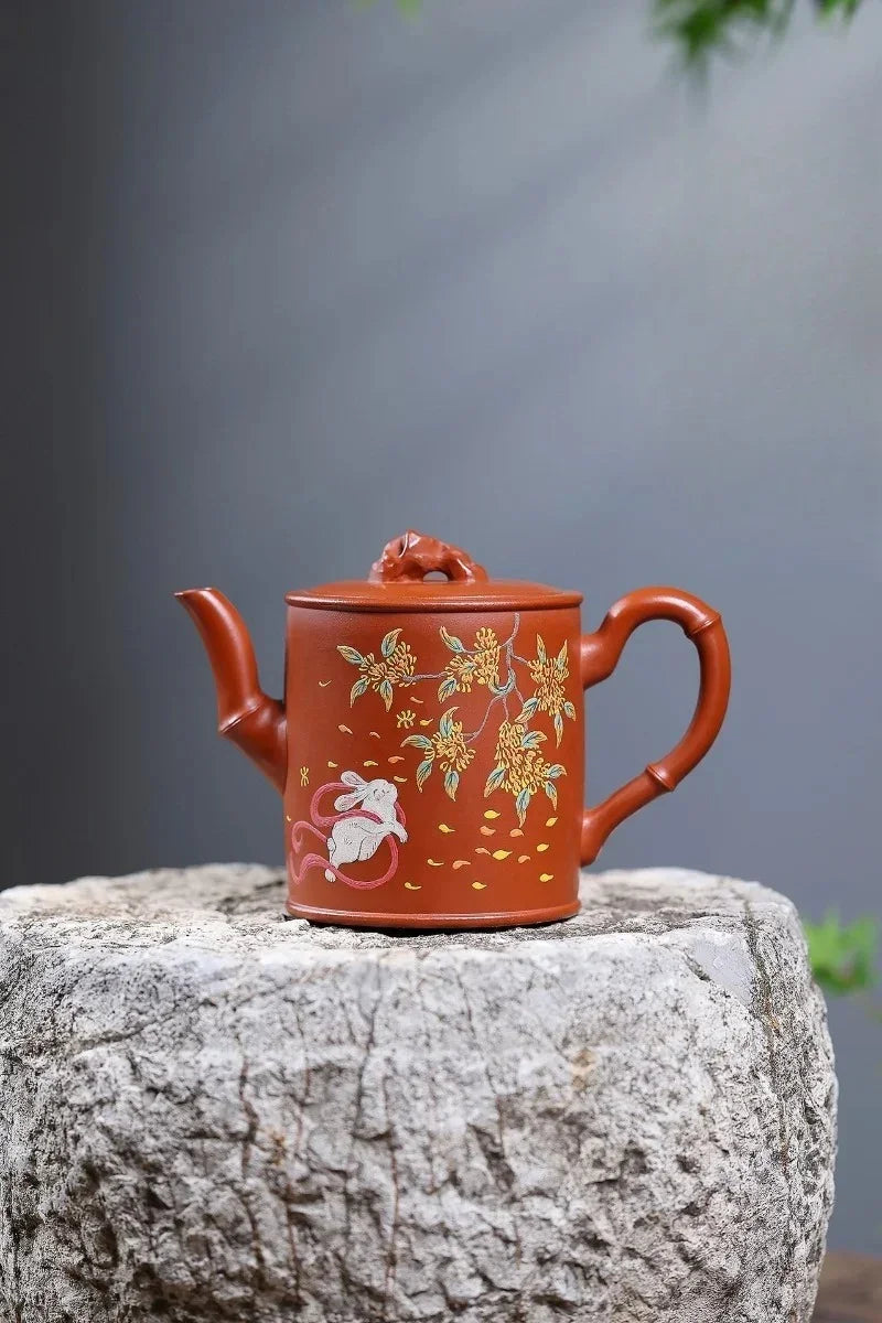 454115508e7acaa527a3b9a1af6c06c1 - YIQIN TEA HOUSE 一沁茶舍 yiqinteahouse.com