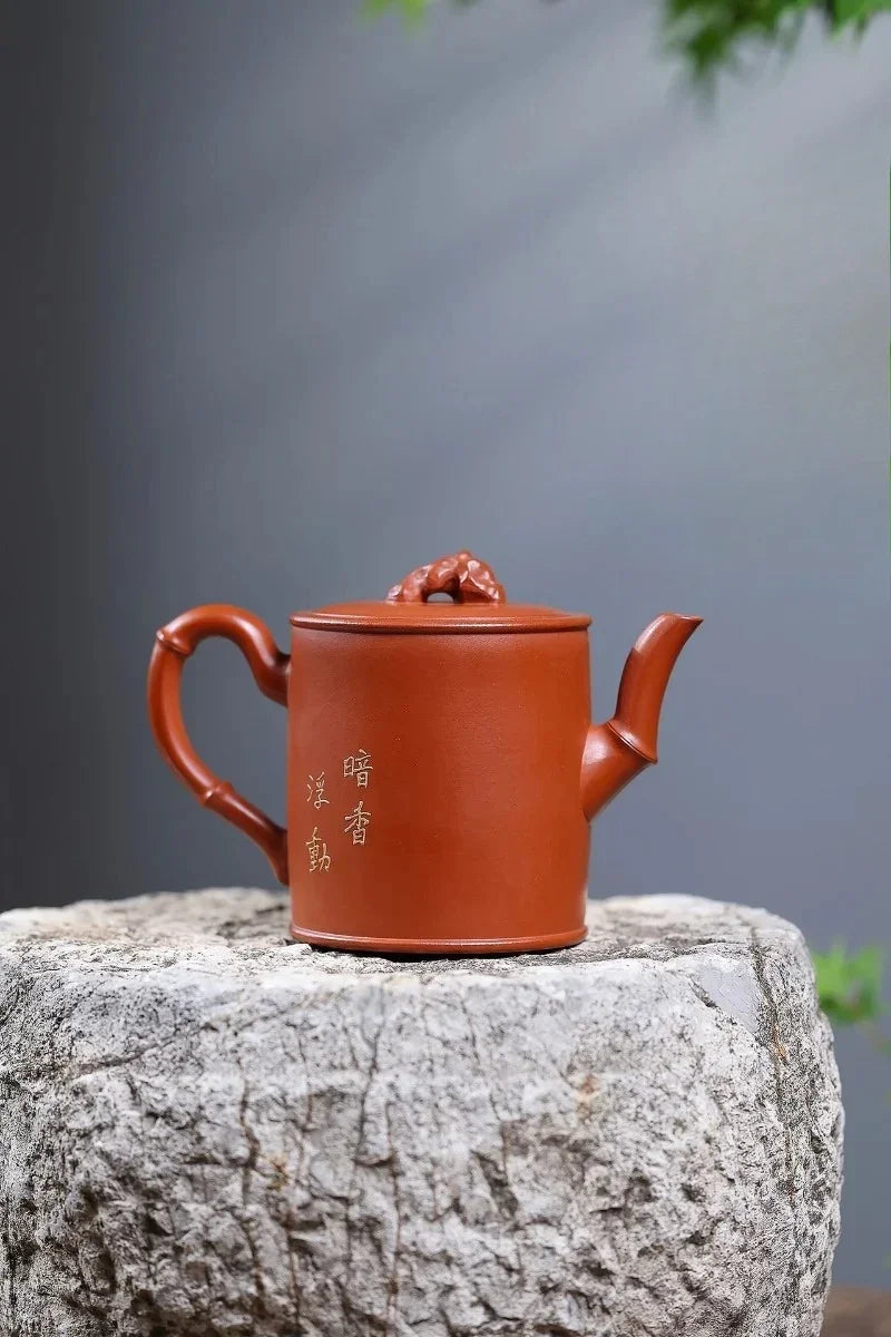 469143f0c36e8b5d1d512ac267a34582 - YIQIN TEA HOUSE 一沁茶舍 yiqinteahouse.com