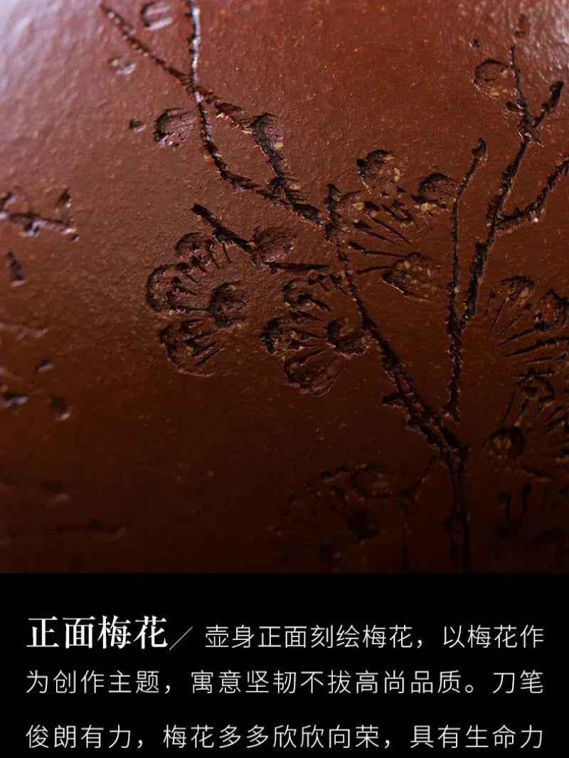 yixing-zisha-teapot-bao-chun-xishi-jiang-po-ni-230ml-yiqin-tea-house-yiqinteahouse-com-16 - YIQIN TEA HOUSE 一沁茶舍 yiqinteahouse.com