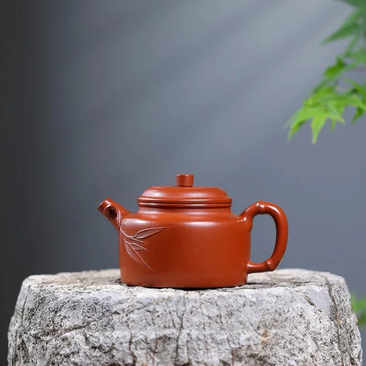 09eb0bde87add0168fe13d759b9fe882 - YIQIN TEA HOUSE 一沁茶舍 yiqinteahouse.com