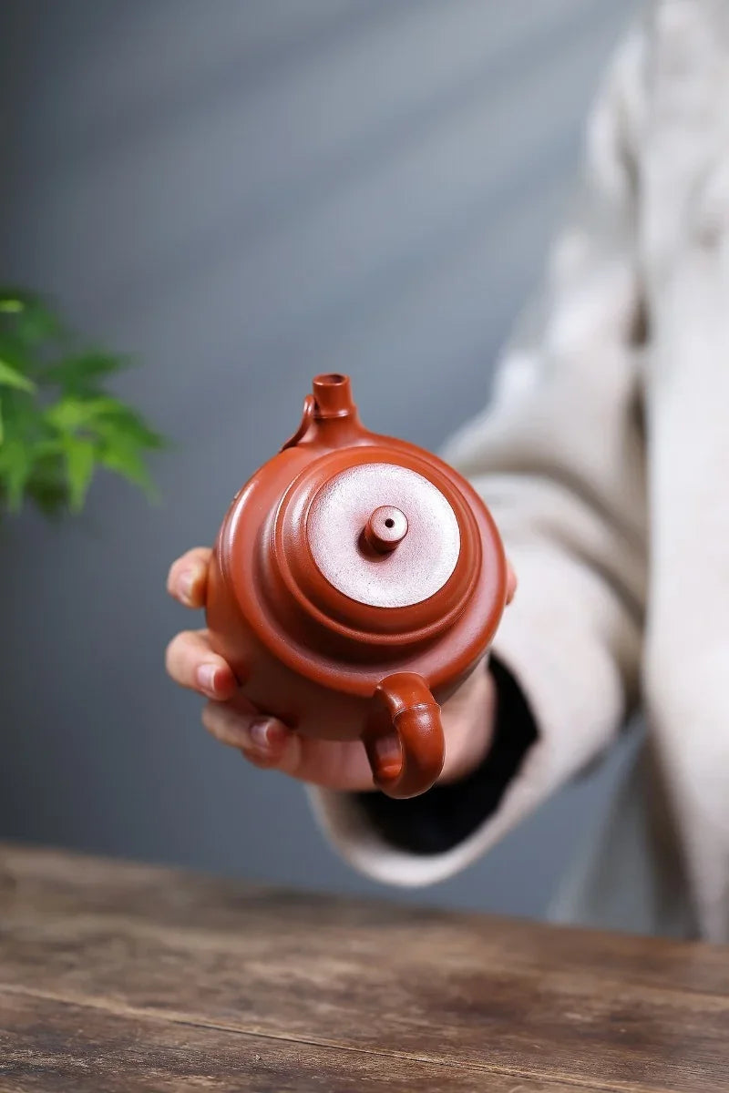 7e02eeaa4d132b41a0085bb7fed6cf07 - YIQIN TEA HOUSE 一沁茶舍 yiqinteahouse.com