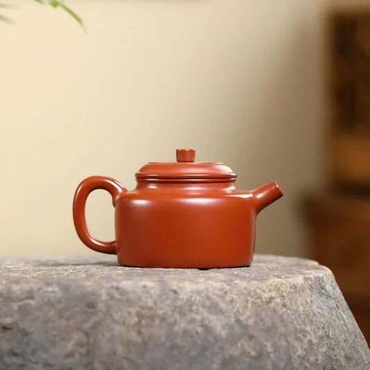 295fb2b54c4bc27e2c75ed19eb959e8a - YIQIN TEA HOUSE 一沁茶舍 yiqinteahouse.com