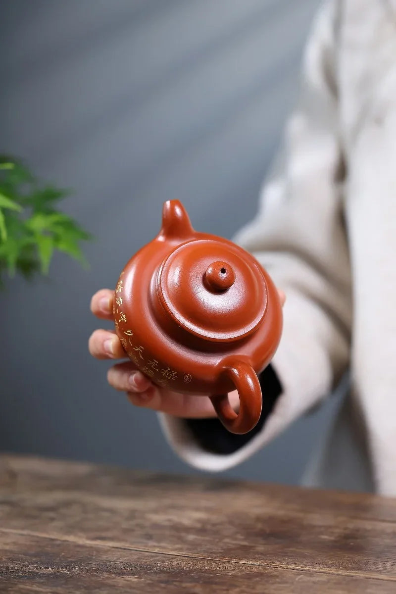 b6eebf6aaa0fa0209ca4f4cbd4f2445b - YIQIN TEA HOUSE 一沁茶舍 yiqinteahouse.com