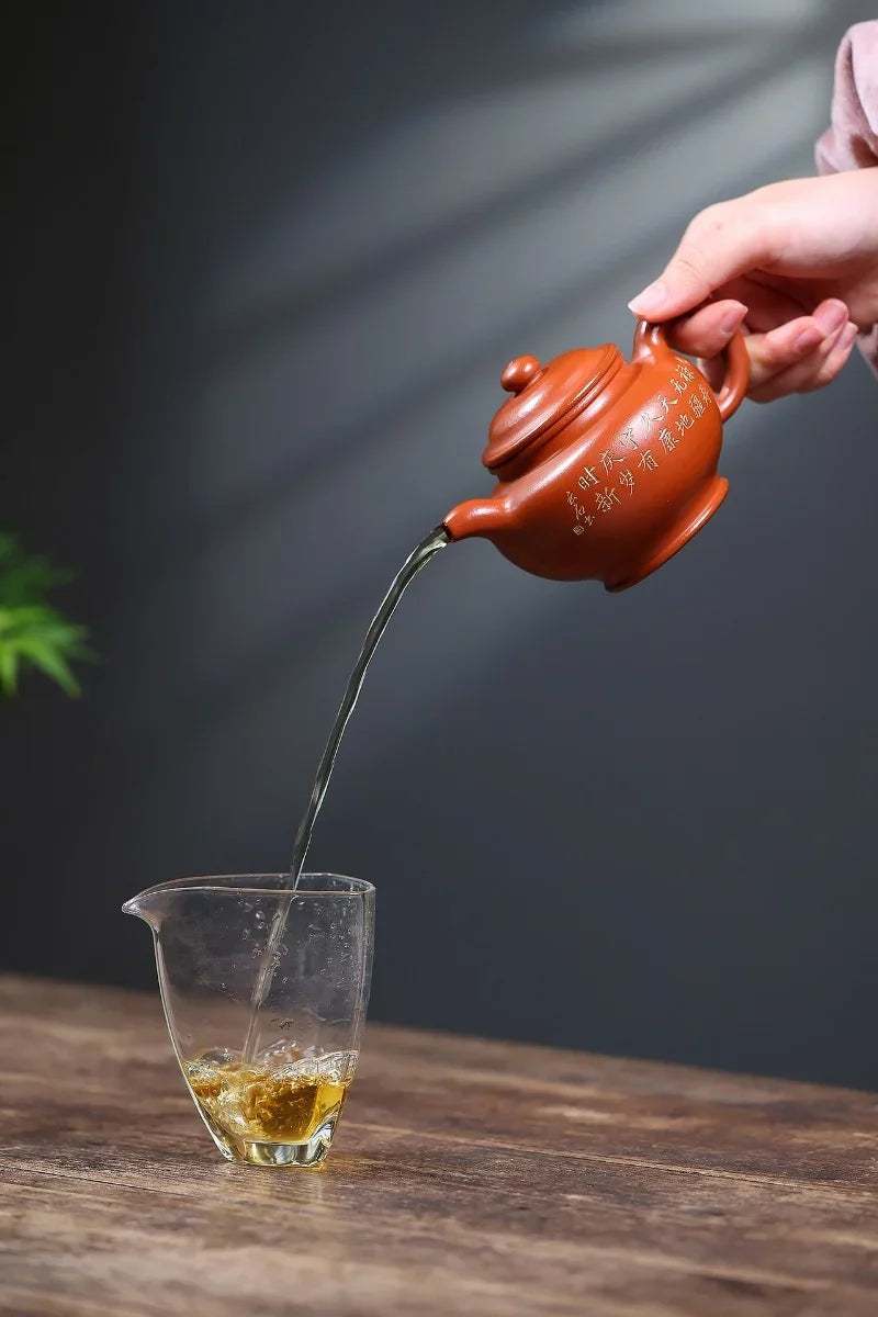 edd7ae98188736c27c3086dc9792a56e - YIQIN TEA HOUSE 一沁茶舍 yiqinteahouse.com