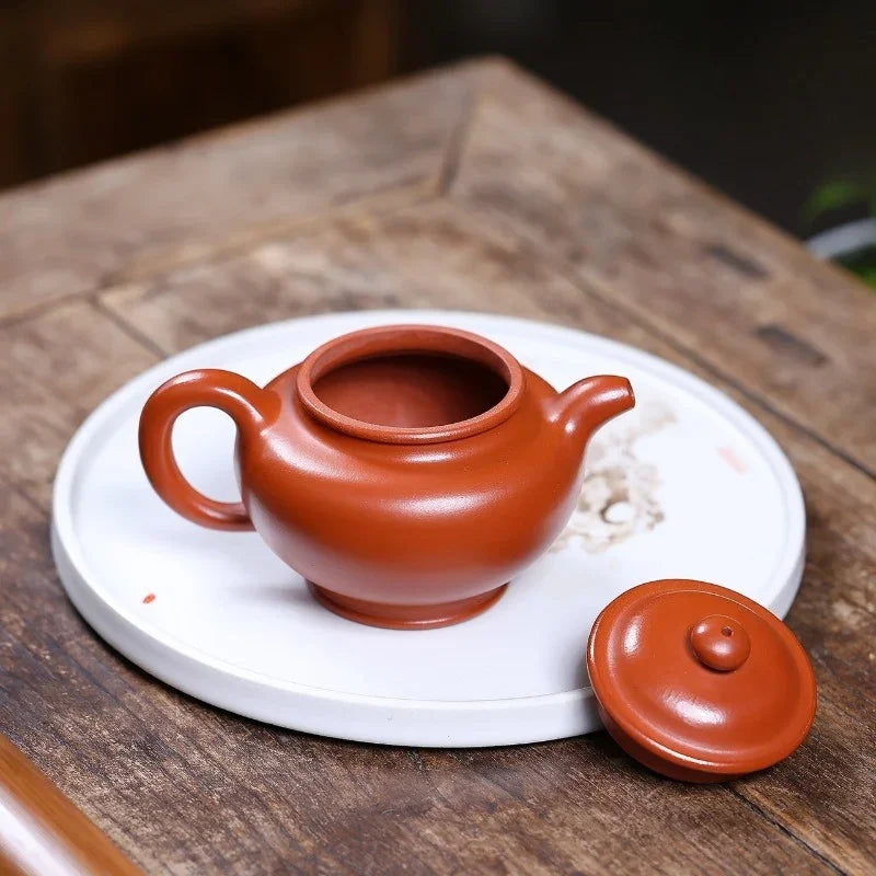 8fafd7fe412c6351c14216916a2098a5 - YIQIN TEA HOUSE 一沁茶舍 yiqinteahouse.com