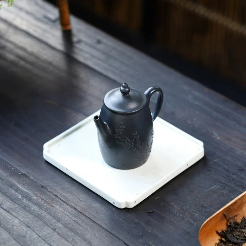 yixing-zisha-teapot-elegant-wu-jinsha-230ml-yiqin-tea-house-yiqinteahouse-com-3 - YIQIN TEA HOUSE 一沁茶舍 yiqinteahouse.com