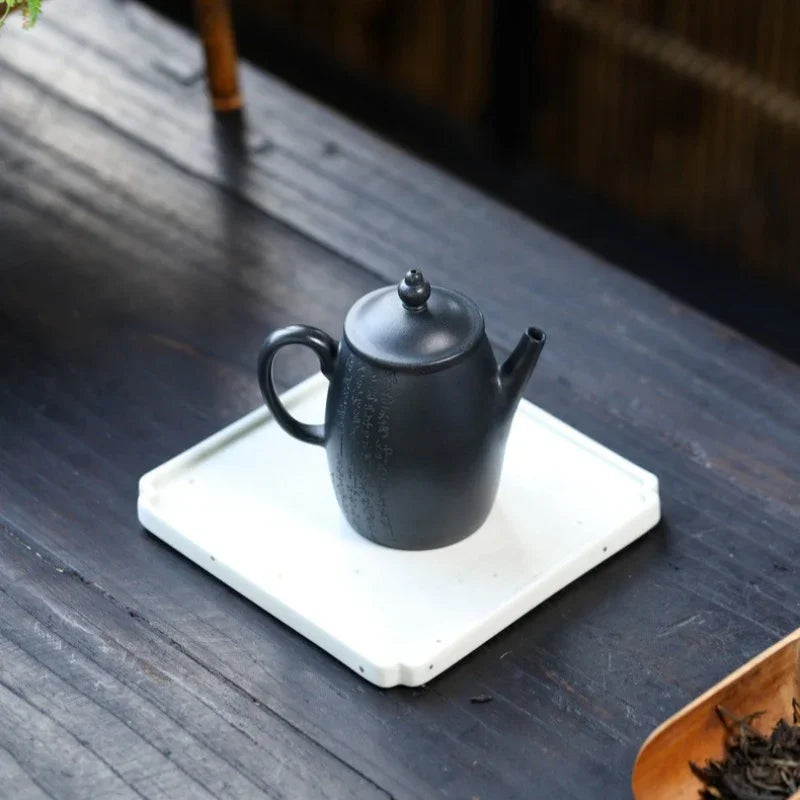 yixing-zisha-teapot-elegant-wu-jinsha-230ml-yiqin-tea-house-yiqinteahouse-com-4 - YIQIN TEA HOUSE 一沁茶舍 yiqinteahouse.com