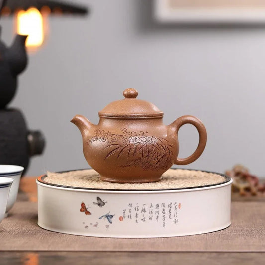 e05165ded0c377d724e5fe2d1d0a8a5a - YIQIN TEA HOUSE 一沁茶舍 yiqinteahouse.com