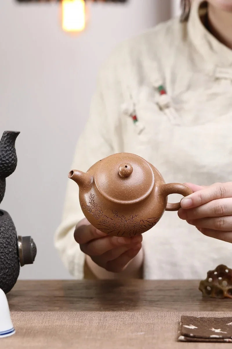 c3bb1a304482b51f7b649a4524431952 - YIQIN TEA HOUSE 一沁茶舍 yiqinteahouse.com
