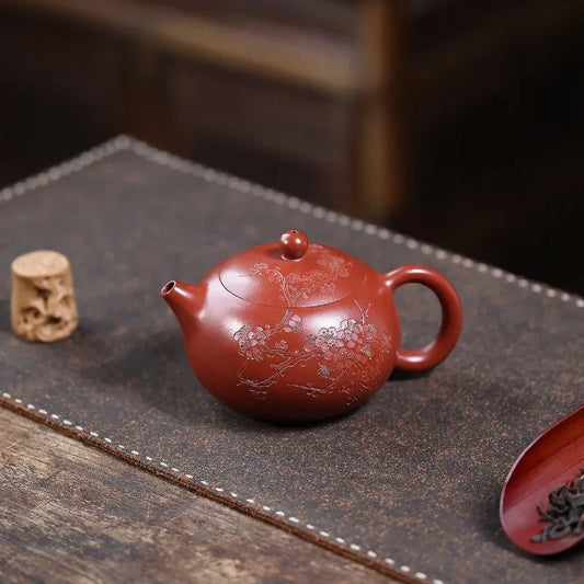 68813df97255c1c928cb9886e1d09eda - YIQIN TEA HOUSE 一沁茶舍 yiqinteahouse.com