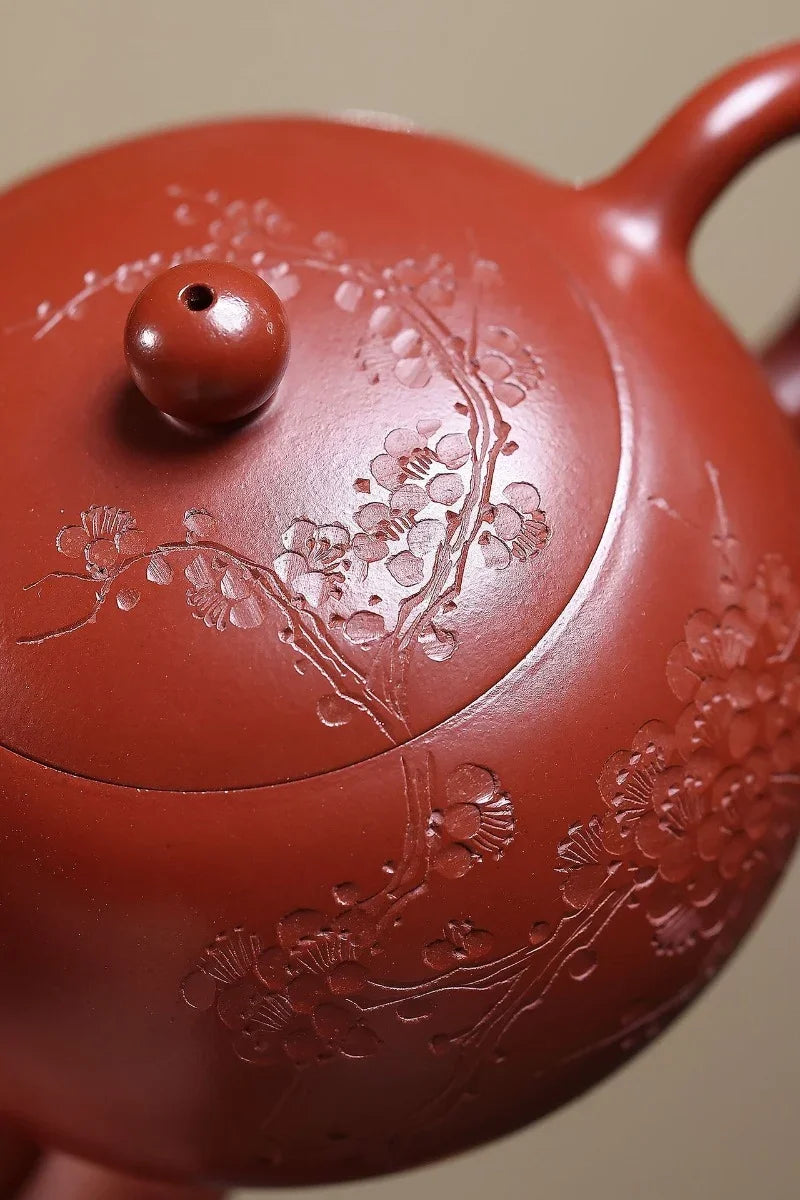 90cb70f64dd610369181e73c3559ba1d - YIQIN TEA HOUSE 一沁茶舍 yiqinteahouse.com