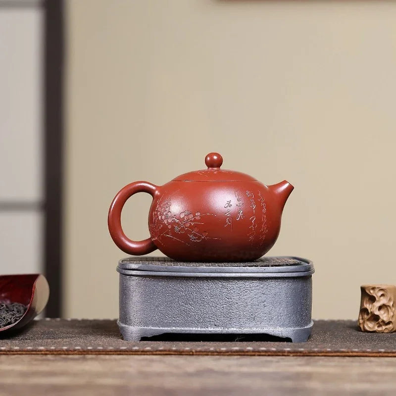 da74fb211d2ba225a31a8060e832d94c - YIQIN TEA HOUSE 一沁茶舍 yiqinteahouse.com