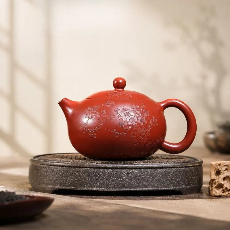 61964019ded790ce4d2e192ea8476032 - YIQIN TEA HOUSE 一沁茶舍 yiqinteahouse.com