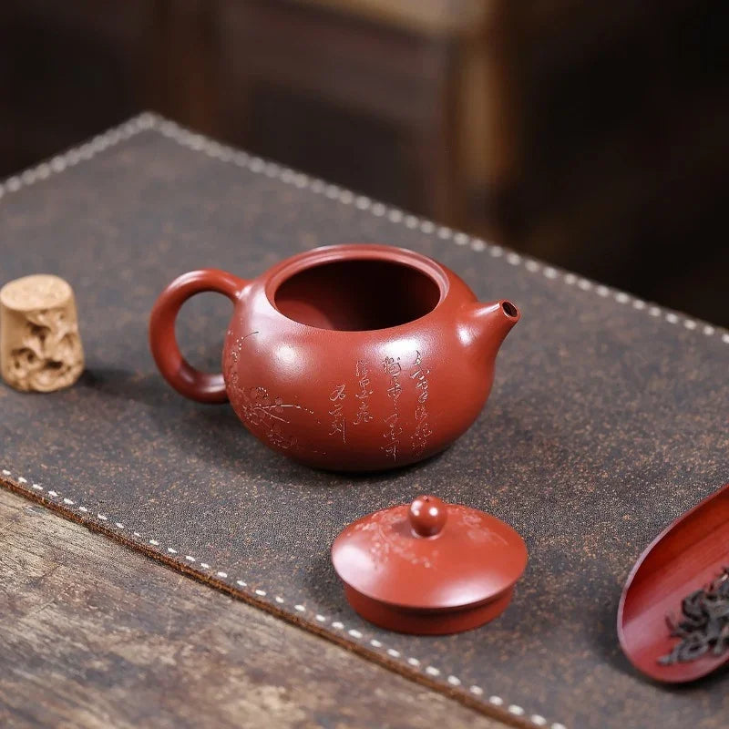 ed776d3d9ac13272bee059187d933385 - YIQIN TEA HOUSE 一沁茶舍 yiqinteahouse.com