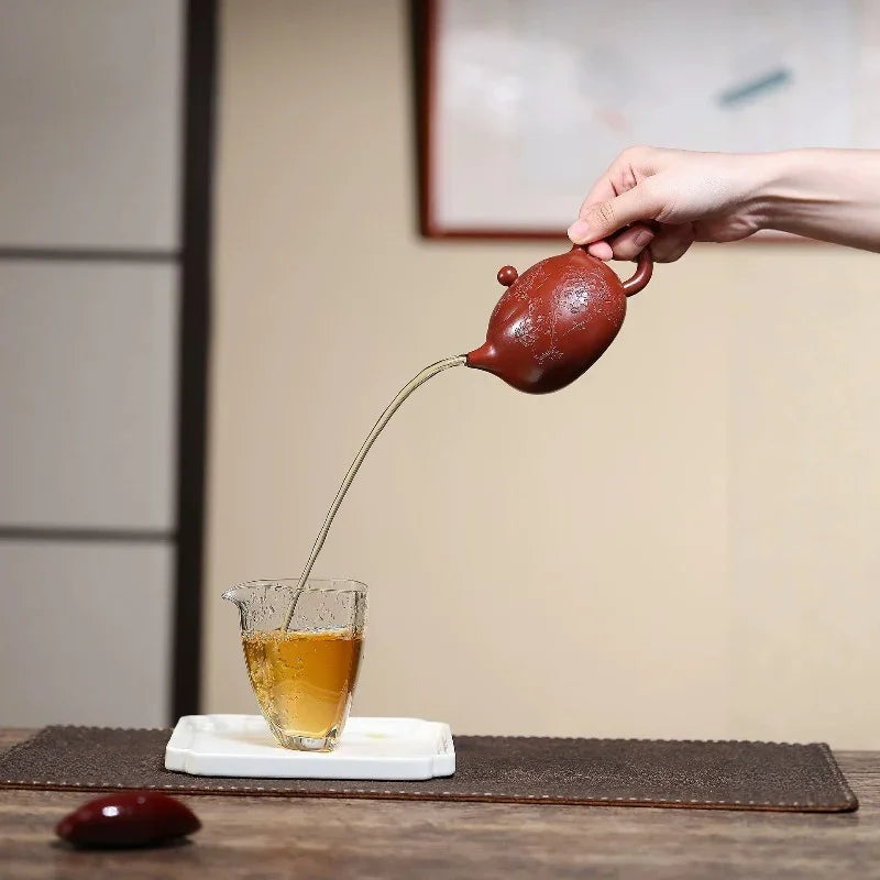 624760413c40f99fbe4d8db9dbe7c903 - YIQIN TEA HOUSE 一沁茶舍 yiqinteahouse.com