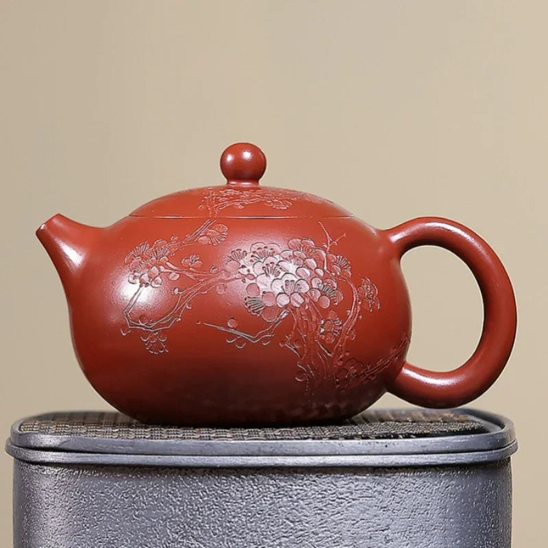 c36e85b4f907a10171ebf5da3b10bed7 - YIQIN TEA HOUSE 一沁茶舍 yiqinteahouse.com