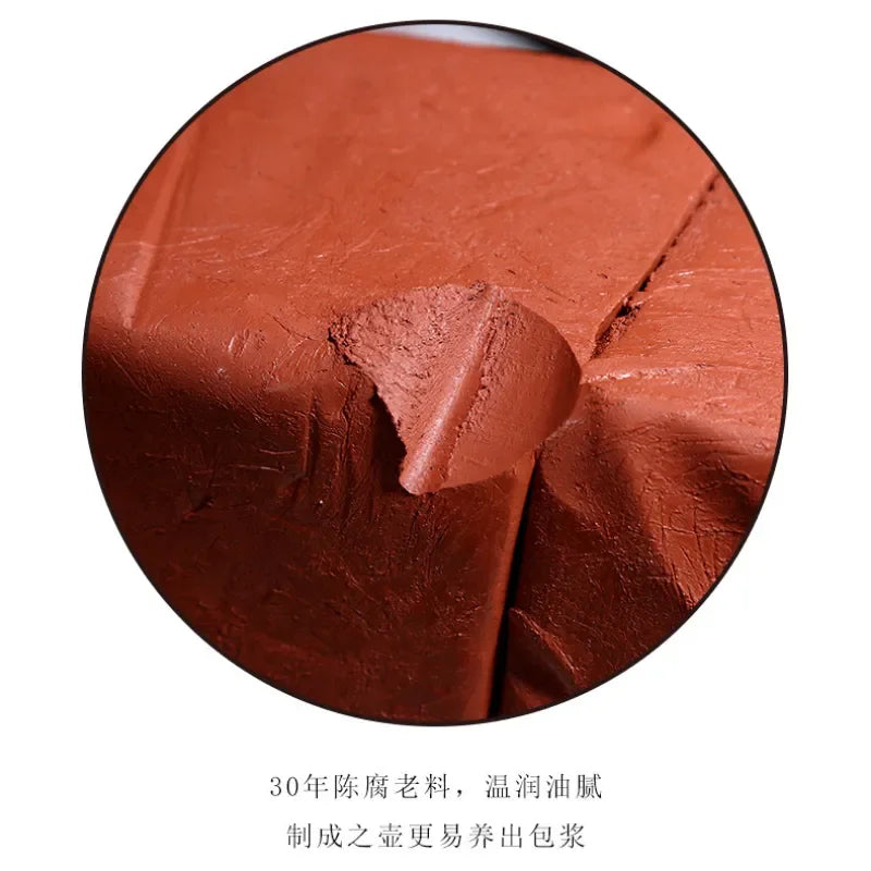 yixing-zisha-teapot-half-moon-pot-zhu-ni-280ml-yiqin-tea-house-yiqinteahouse-com-14 - YIQIN TEA HOUSE 一沁茶舍 yiqinteahouse.com