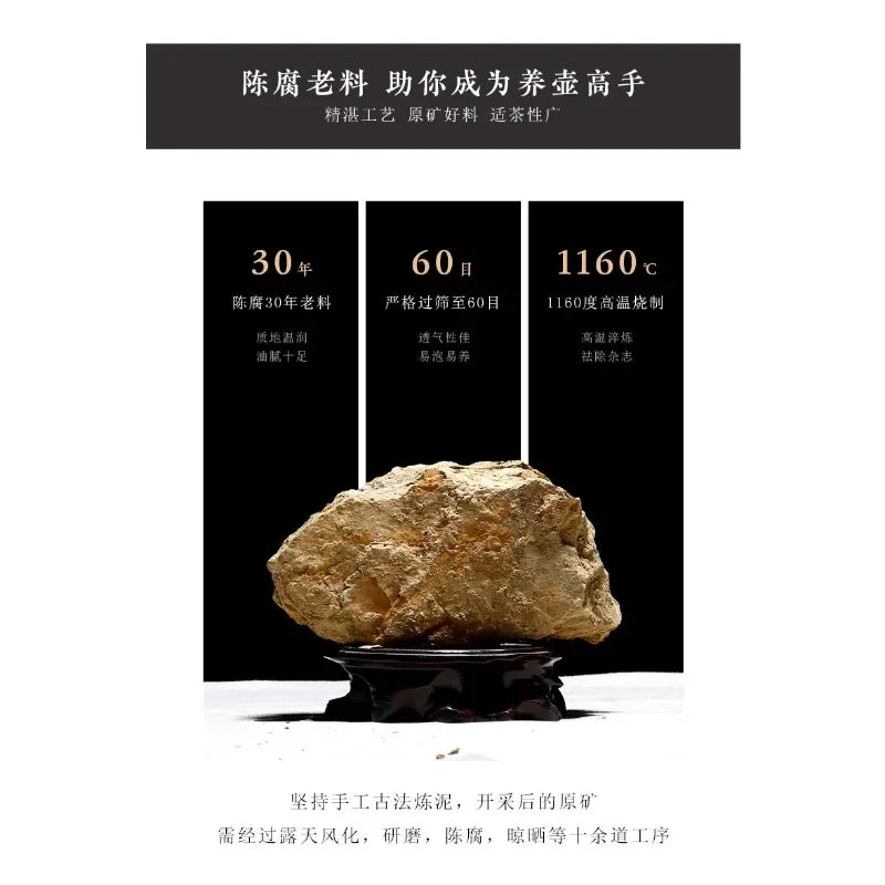 yixing-zisha-teapot-half-moon-pot-zhu-ni-280ml-yiqin-tea-house-yiqinteahouse-com-15 - YIQIN TEA HOUSE 一沁茶舍 yiqinteahouse.com