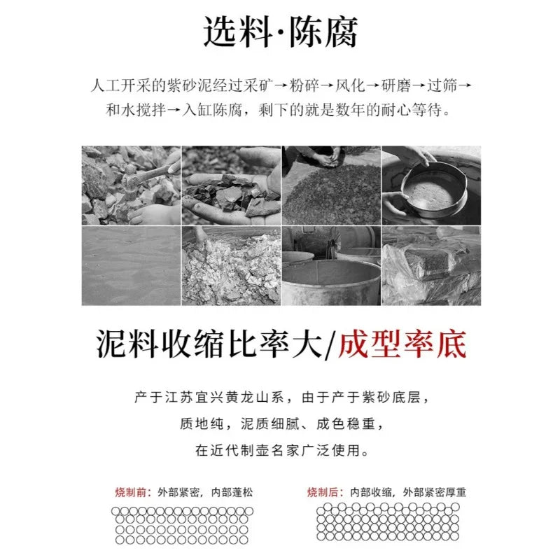 yixing-zisha-teapot-han-ying-bian-chen-zi-ni-160ml-yiqin-tea-house-yiqinteahouse-com-24 - YIQIN TEA HOUSE 一沁茶舍 yiqinteahouse.com