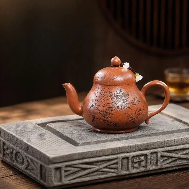 d69cd55c54862f838a0b06d6c4b00cb6 - YIQIN TEA HOUSE 一沁茶舍 yiqinteahouse.com