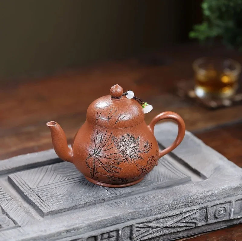 2e454b6603da90d9d46fdefca4f413e3 - YIQIN TEA HOUSE 一沁茶舍 yiqinteahouse.com
