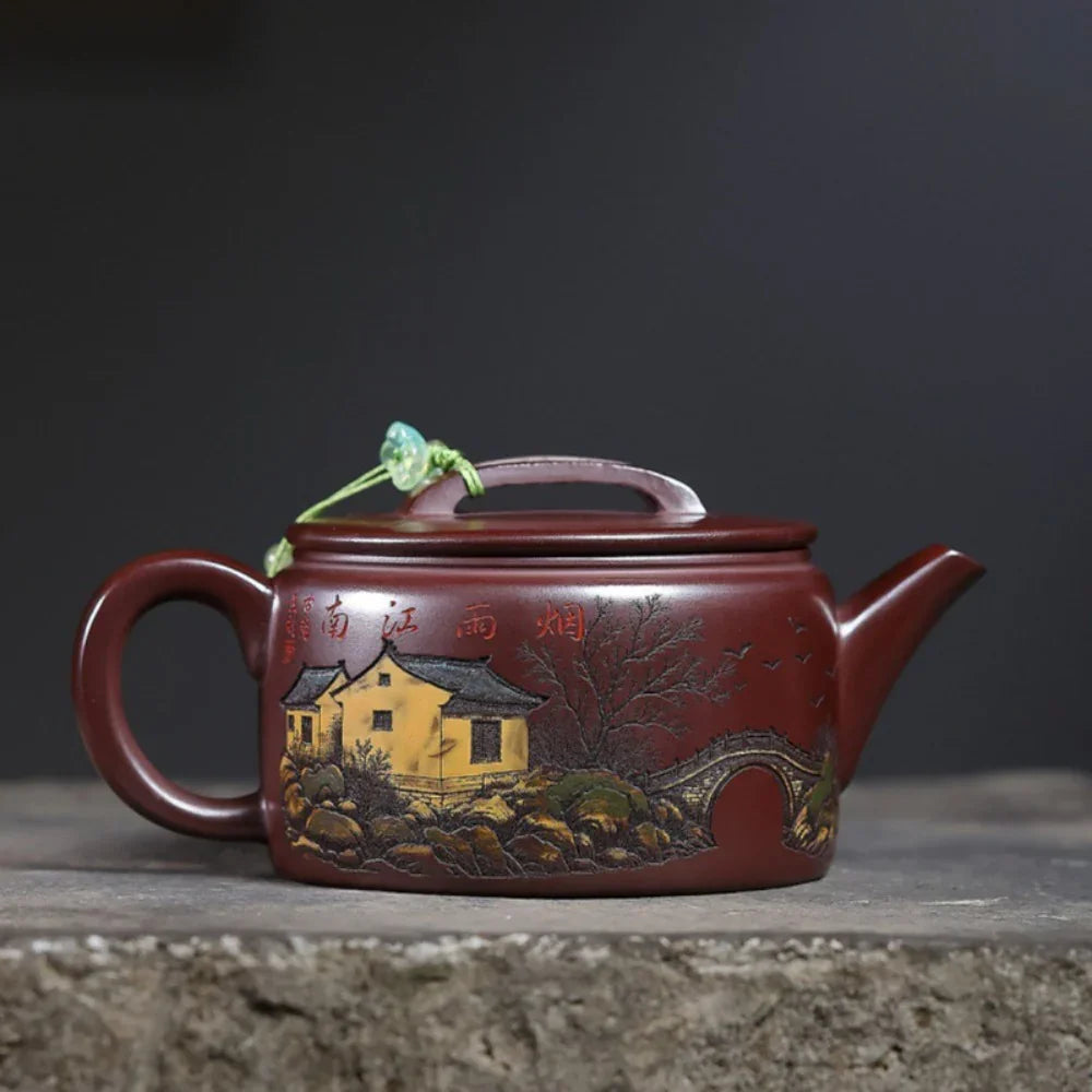 9ed6574b3b44226eb575734f3f677f78 - YIQIN TEA HOUSE 一沁茶舍 yiqinteahouse.com