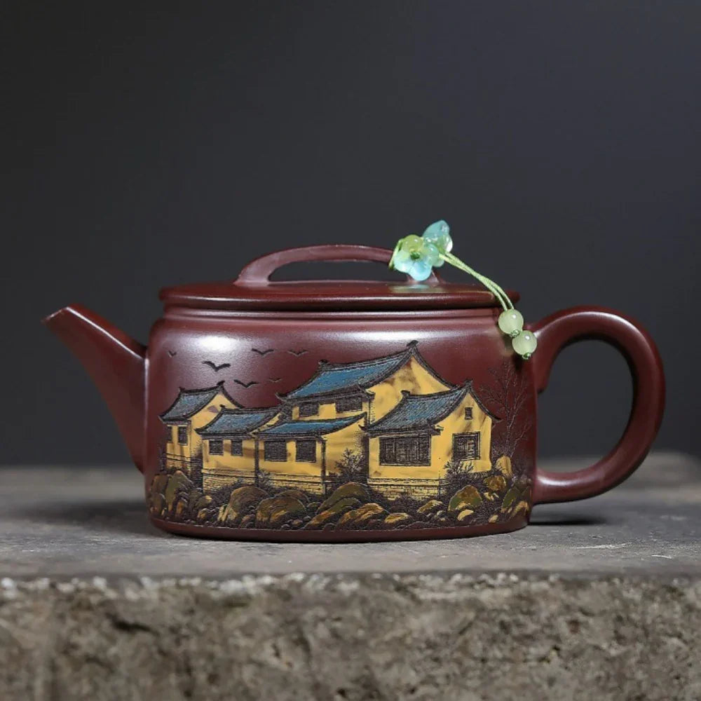 6ffe5e8fd53435e4fa95c3ad919bac81 - YIQIN TEA HOUSE 一沁茶舍 yiqinteahouse.com